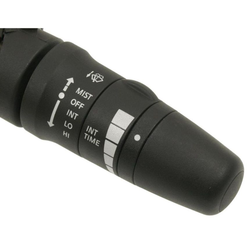 Standard Ignition WP-413 Multi Function Column Switch