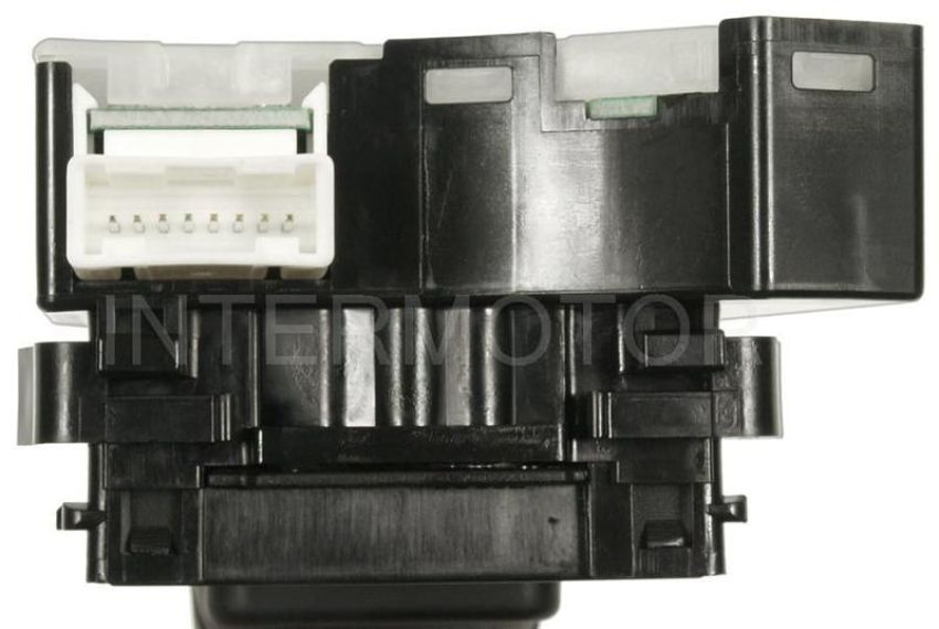 Standard Ignition WP-413 Multi Function Column Switch