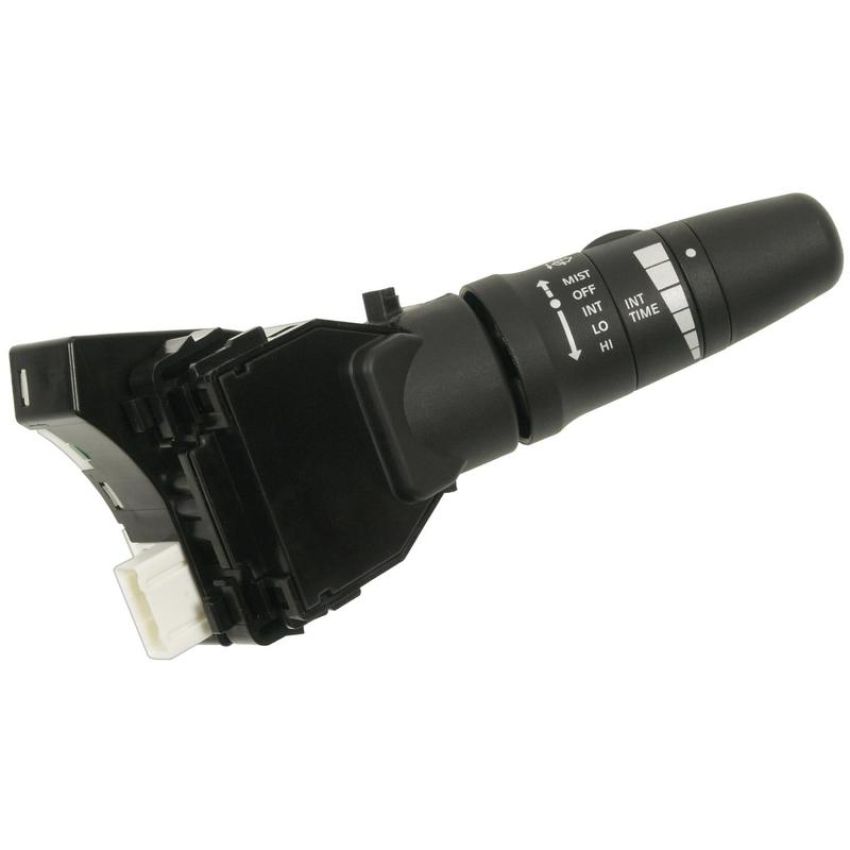 Standard Ignition WP-413 Multi Function Column Switch