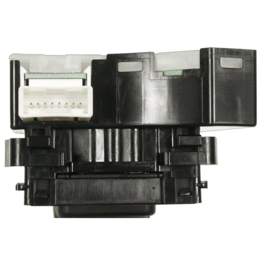 Standard Ignition WP-413 Multi Function Column Switch