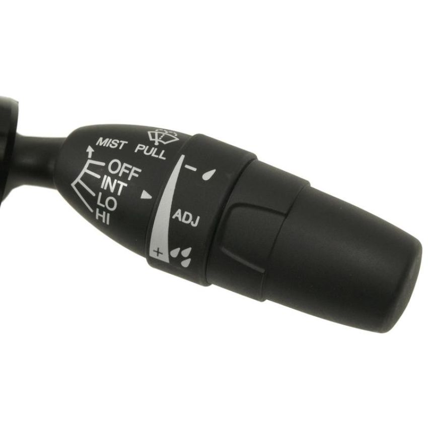 Standard Ignition WP-414 Windshield Wiper Switch