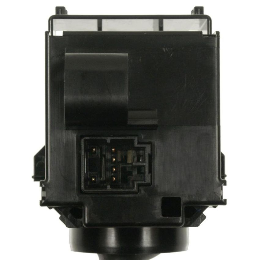 Standard Ignition WP-414 Windshield Wiper Switch
