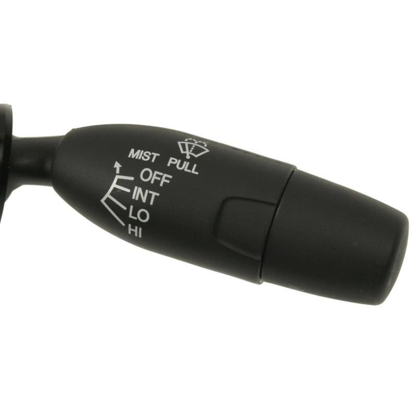 Standard Ignition WP-415 Windshield Wiper Switch