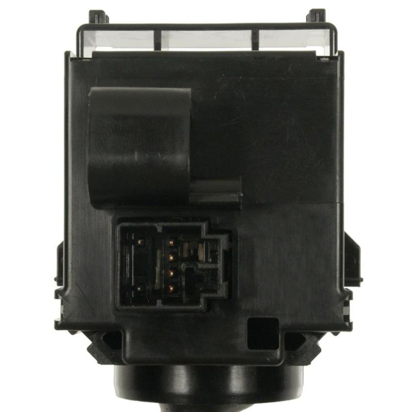 Standard Ignition WP-415 Windshield Wiper Switch