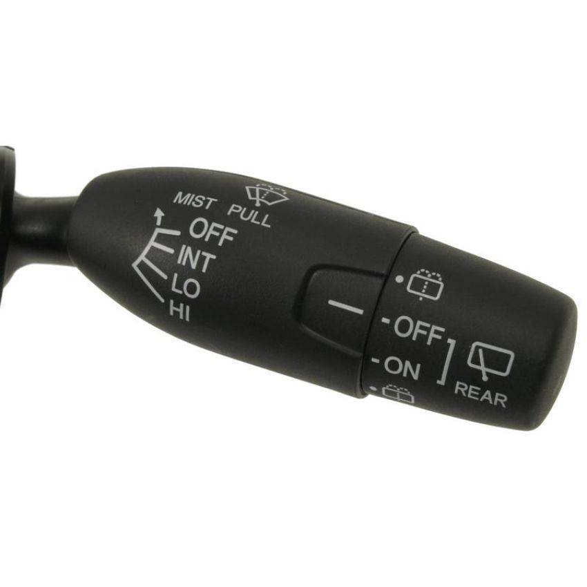 Standard Ignition WP-416 Windshield Wiper Switch