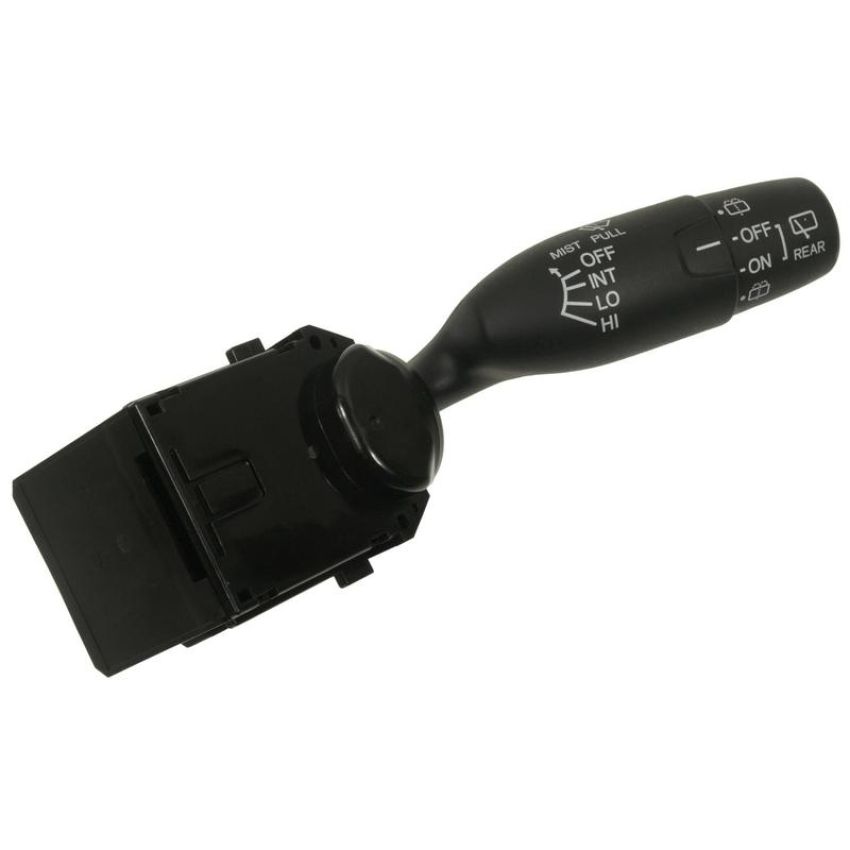 Standard Ignition WP-416 Windshield Wiper Switch