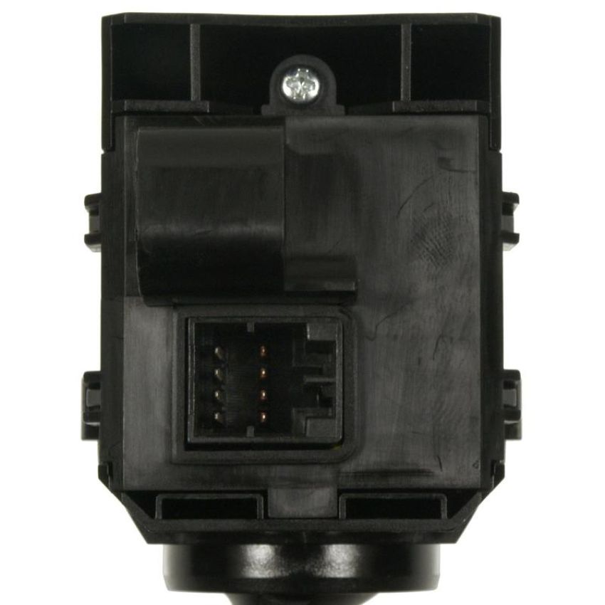 Standard Ignition WP-416 Windshield Wiper Switch