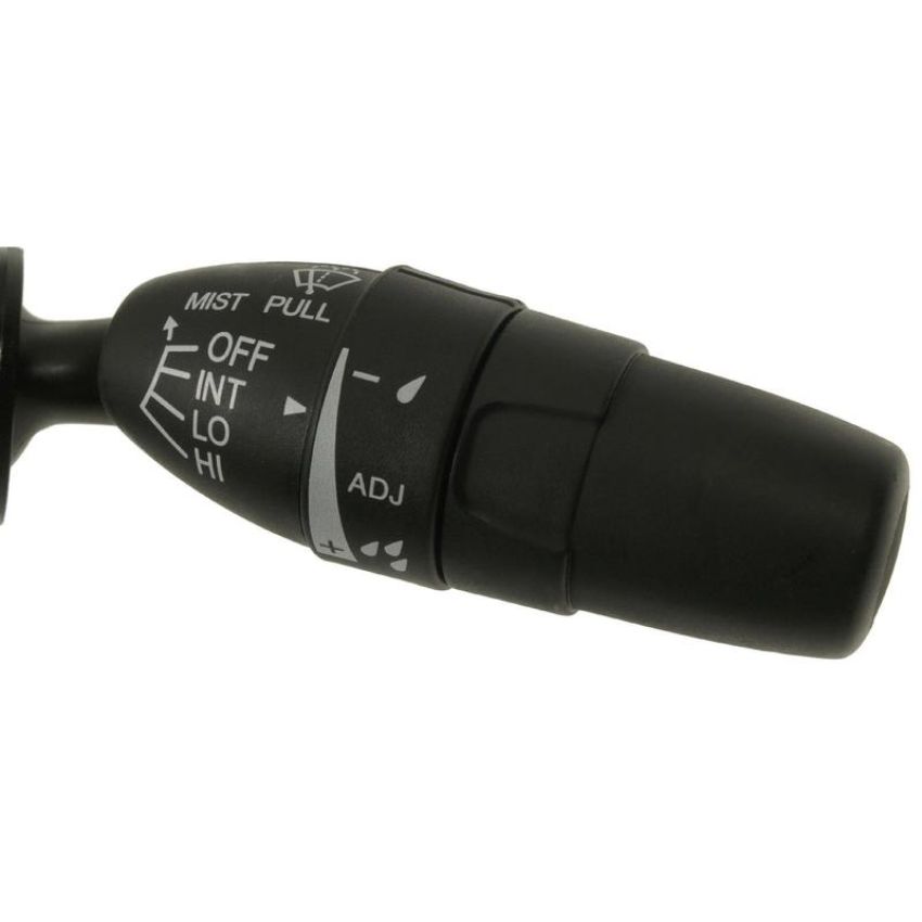Standard Ignition WP-417 Windshield Wiper Switch