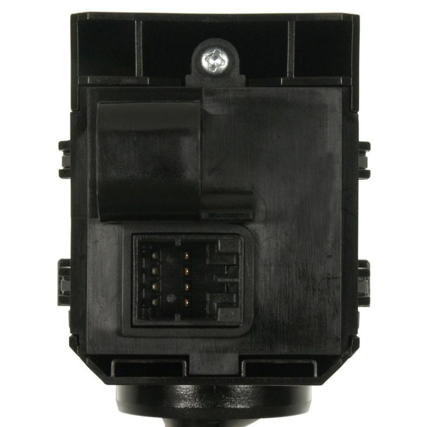 Standard Ignition WP-417 Windshield Wiper Switch