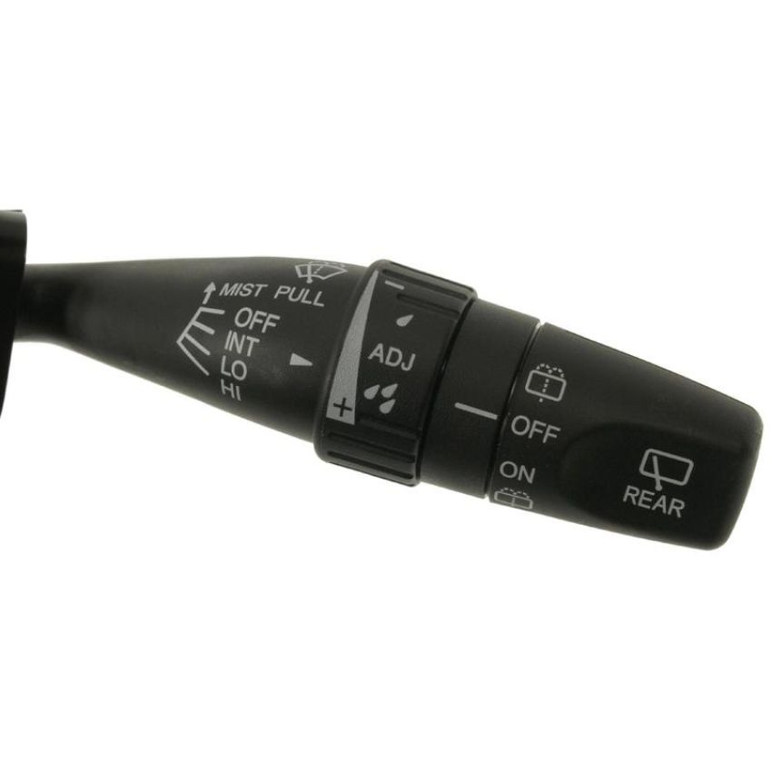 Standard Ignition WP-418 Windshield Wiper Switch