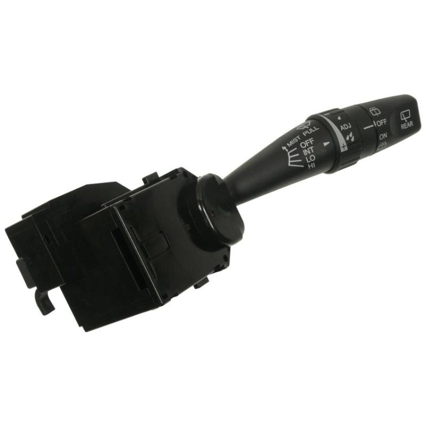 Standard Ignition WP-418 Windshield Wiper Switch