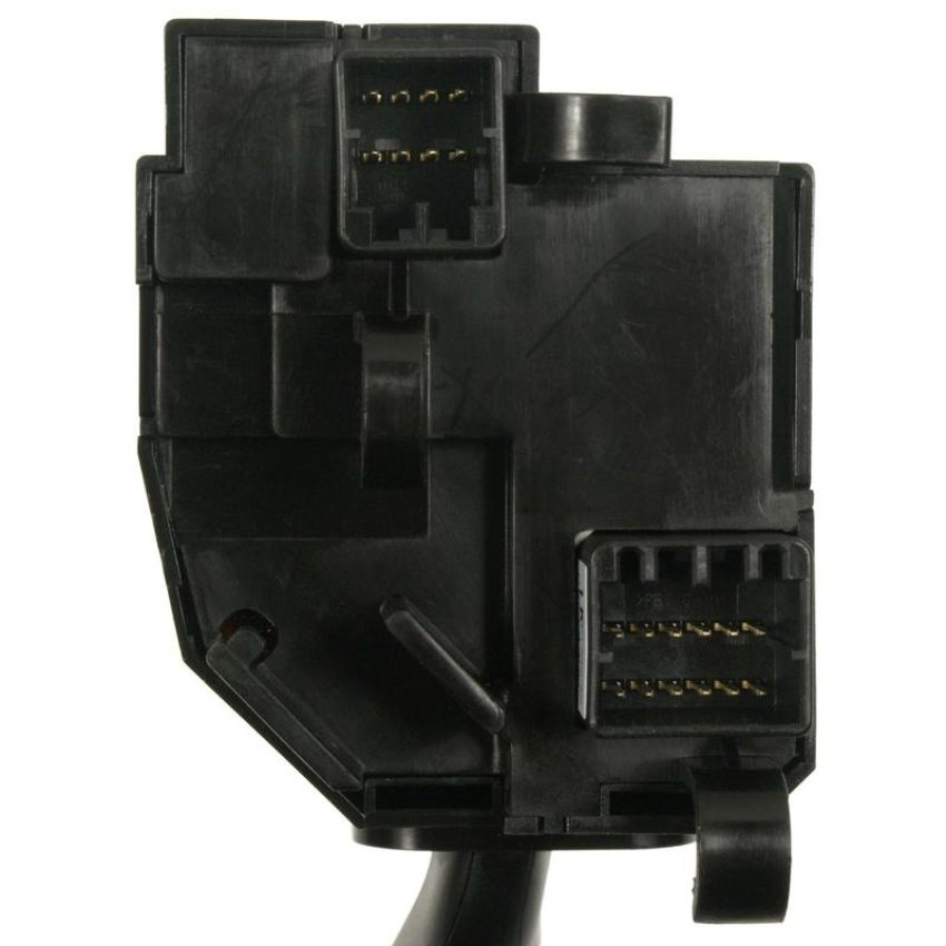 Standard Ignition WP-418 Windshield Wiper Switch