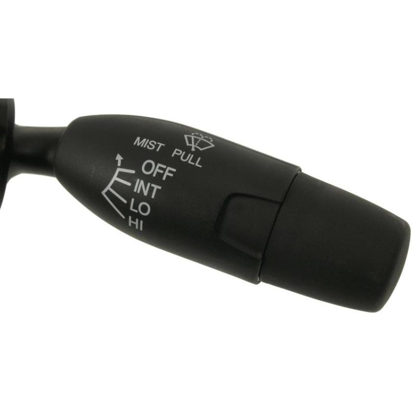 Standard Ignition WP-419 Windshield Wiper Switch