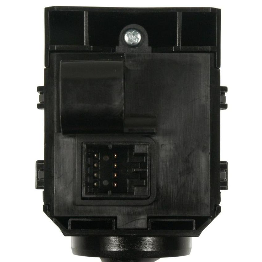 Standard Ignition WP-419 Windshield Wiper Switch