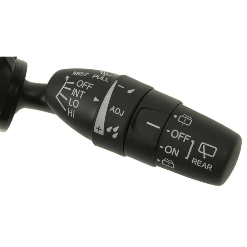 Standard Ignition WP-420 Windshield Wiper Switch