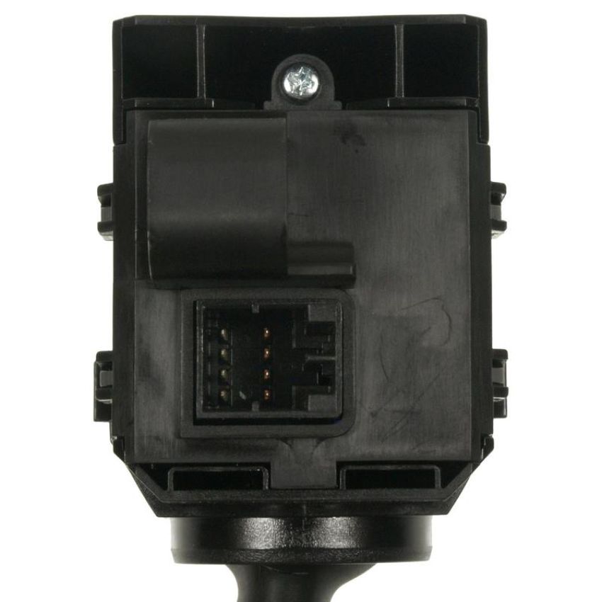 Standard Ignition WP-420 Windshield Wiper Switch