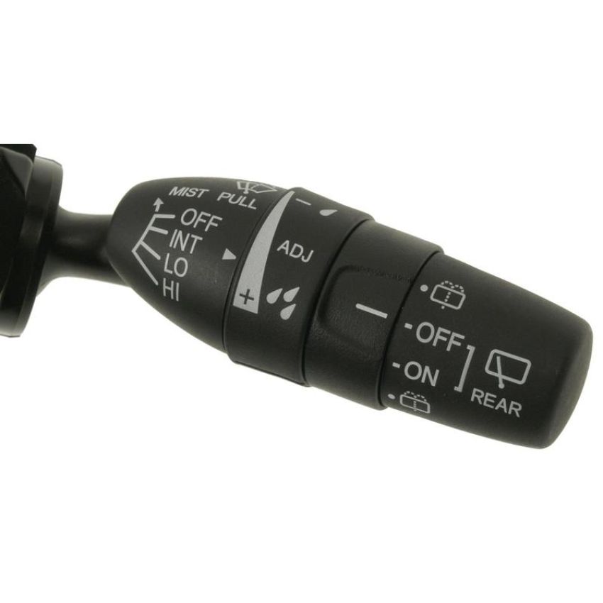 Standard Ignition WP-421 Windshield Wiper Switch