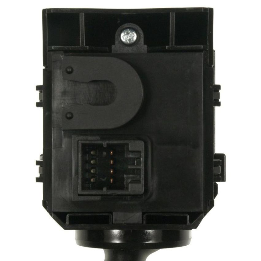Standard Ignition WP-421 Windshield Wiper Switch