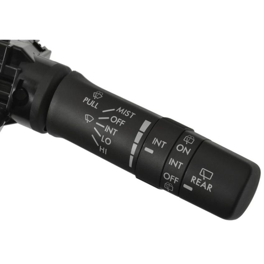 Standard Ignition WP-422 Windshield Wiper Switch
