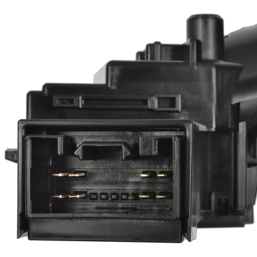 Standard Ignition WP-422 Windshield Wiper Switch