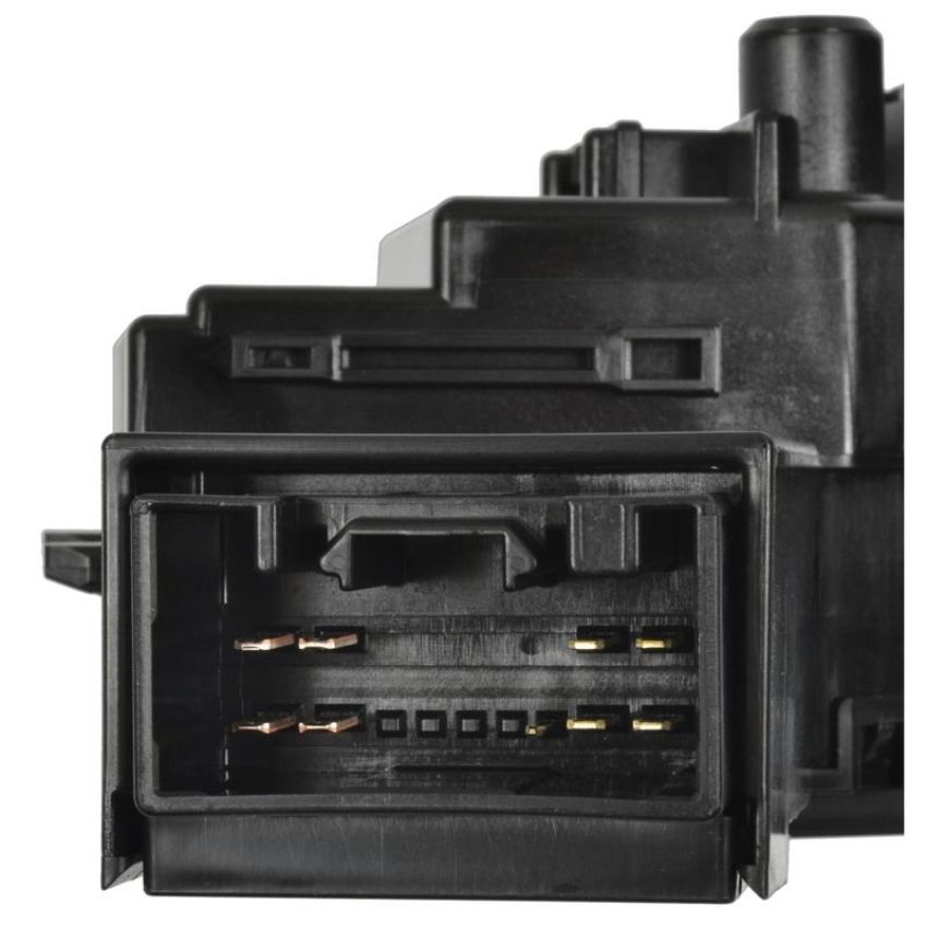 Standard Ignition WP-423 Windshield Wiper Switch