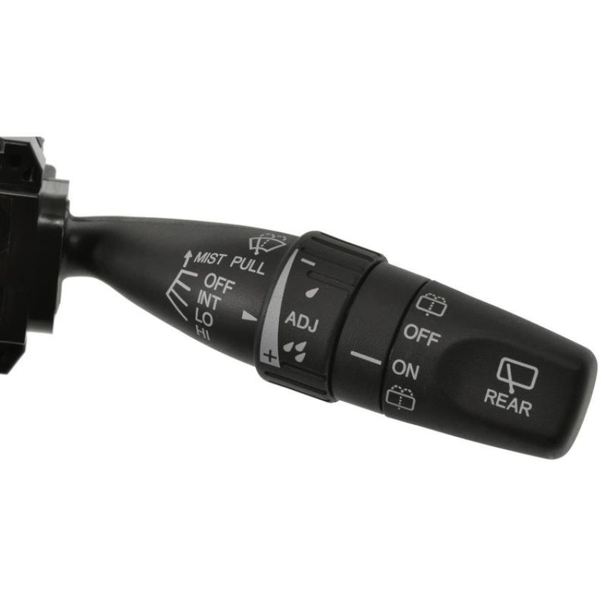 Standard Ignition WP-424 Windshield Wiper Switch