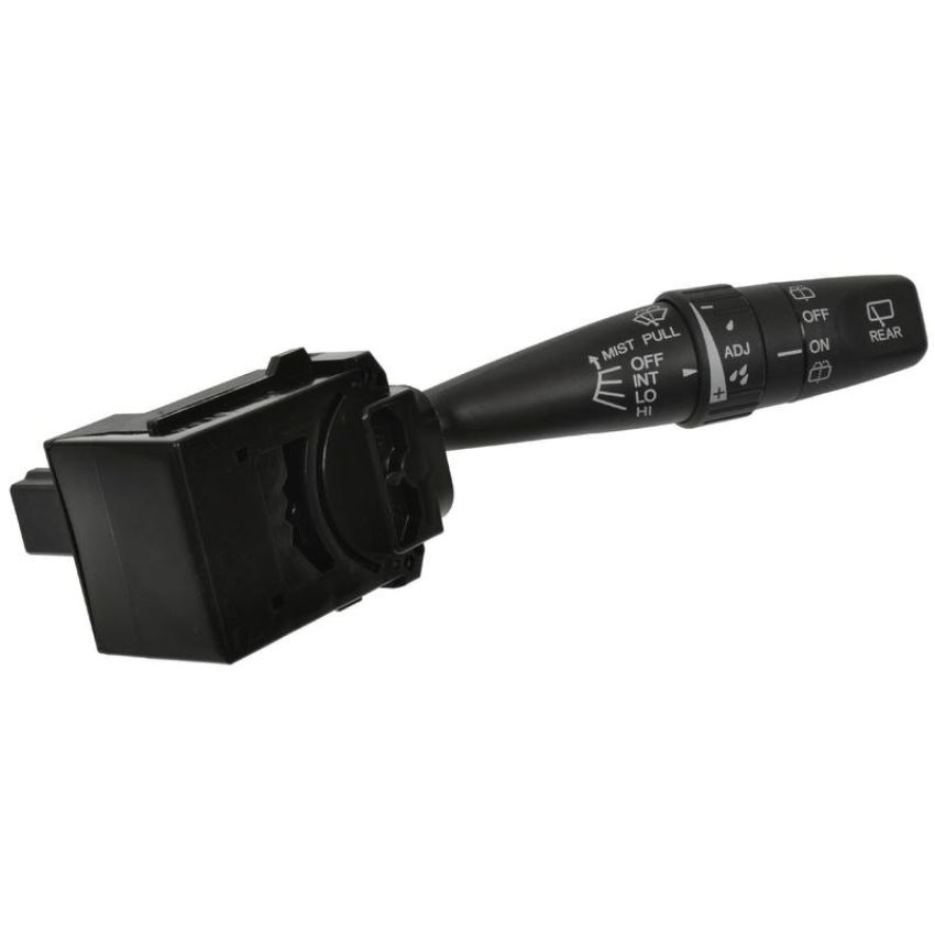 Standard Ignition WP-424 Windshield Wiper Switch