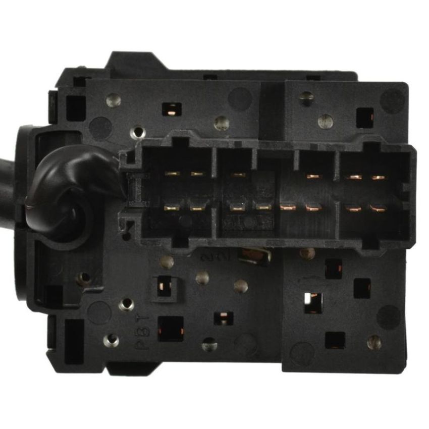 Standard Ignition WP-424 Windshield Wiper Switch