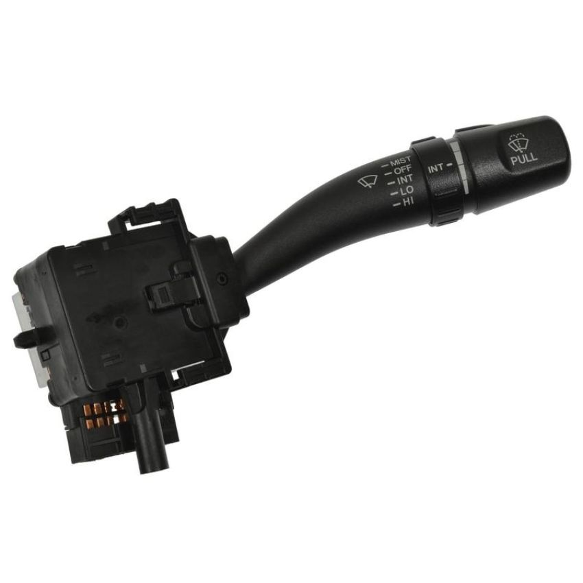 Standard Ignition WP-425 Windshield Wiper Switch