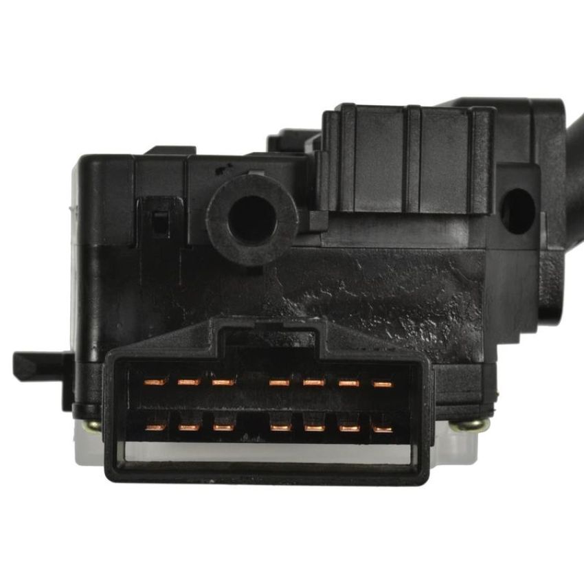 Standard Ignition WP-425 Windshield Wiper Switch