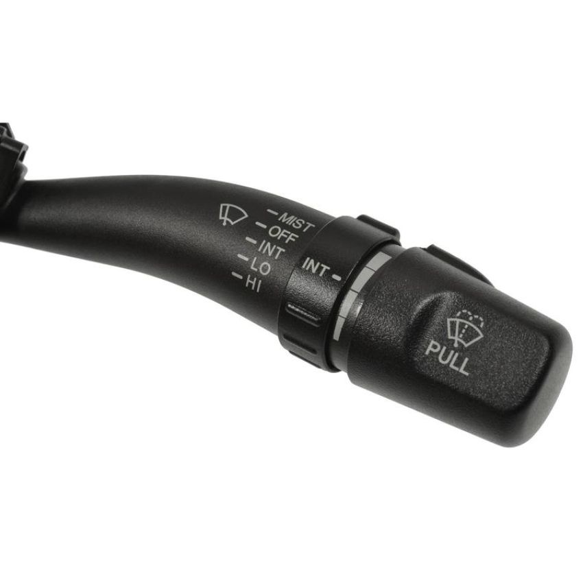 Standard Ignition WP-425 Windshield Wiper Switch