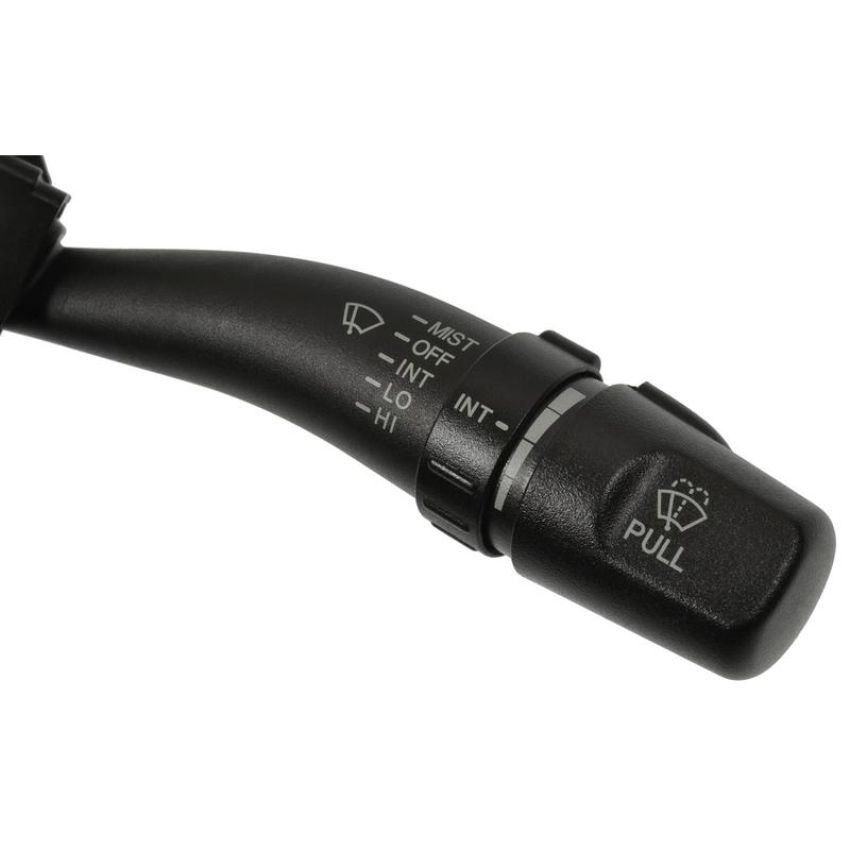 Standard Ignition WP-426 Windshield Wiper Switch