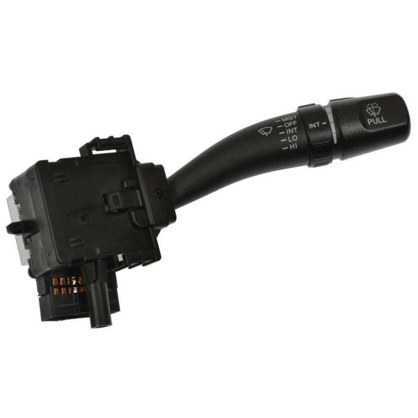 Standard Ignition WP-426 Windshield Wiper Switch