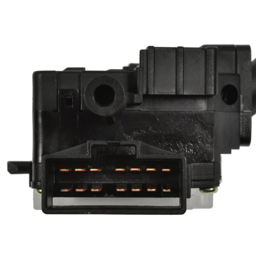Standard Ignition WP-426 Windshield Wiper Switch