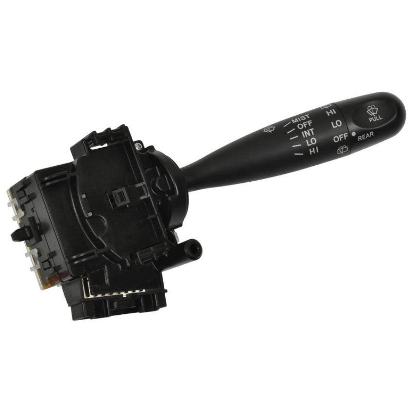 Standard Ignition WP-428 Windshield Wiper Switch