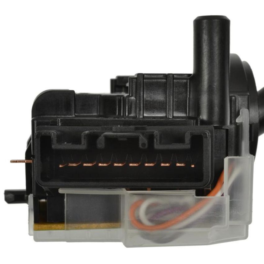 Standard Ignition WP-428 Windshield Wiper Switch