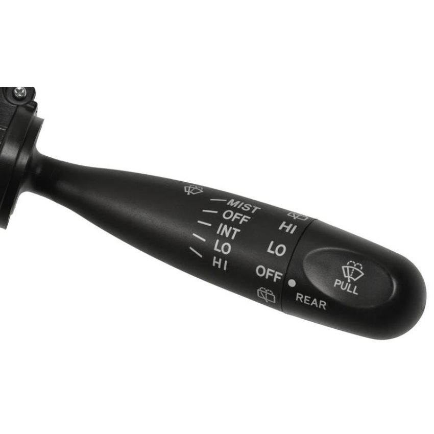 Standard Ignition WP-428 Windshield Wiper Switch