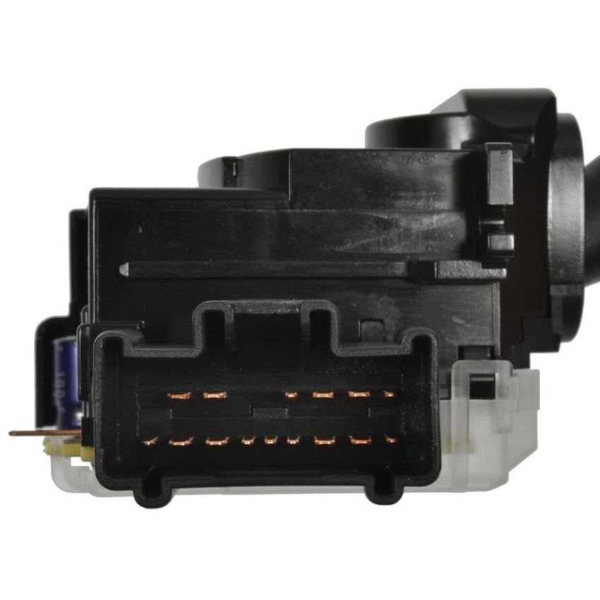 Standard Ignition WP-429 Windshield Wiper Switch