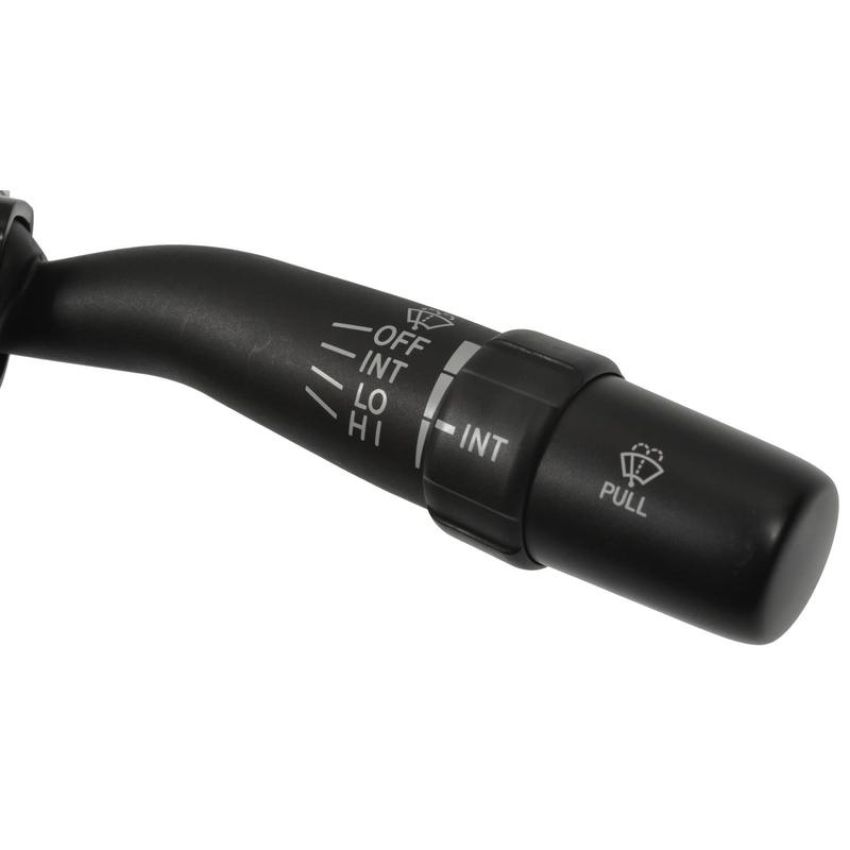 Standard Ignition WP-429 Windshield Wiper Switch