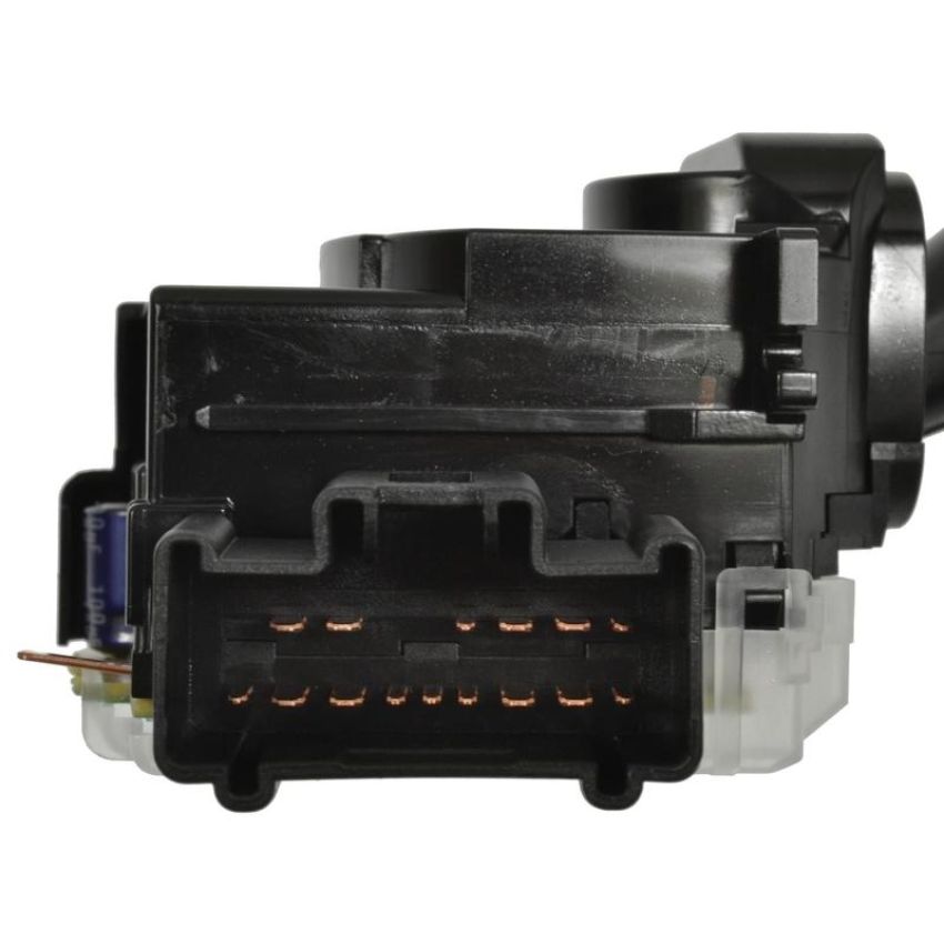 Standard Ignition WP-430 Windshield Wiper Switch