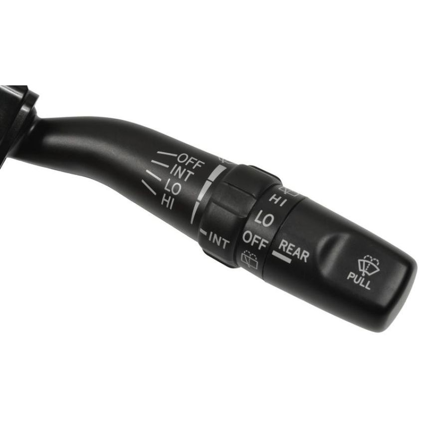 Standard Ignition WP-430 Windshield Wiper Switch