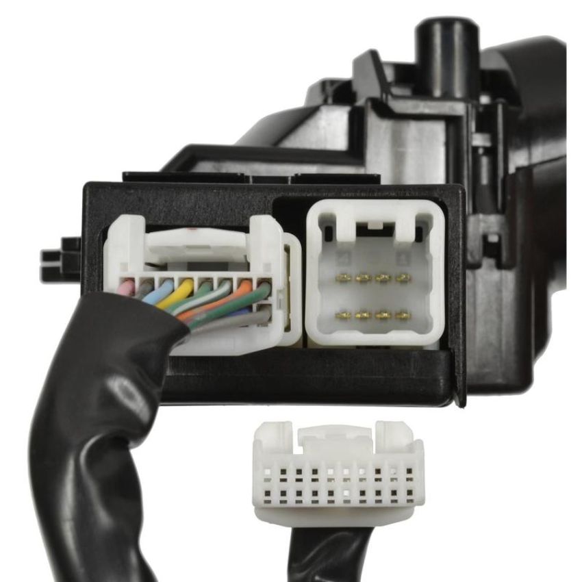 Standard Ignition WP-431 Windshield Wiper Switch