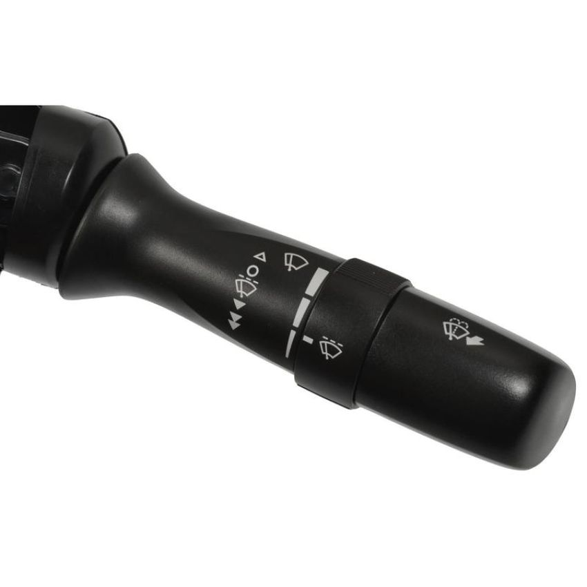 Standard Ignition WP-431 Windshield Wiper Switch