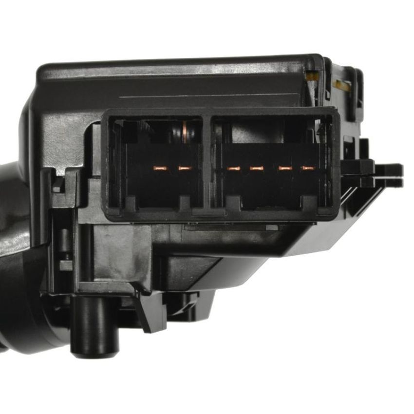 Standard Ignition WP-432 Windshield Wiper Switch