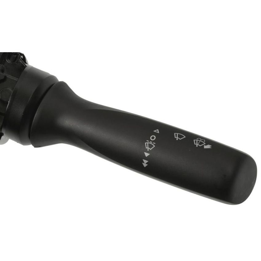 Standard Ignition WP-432 Windshield Wiper Switch