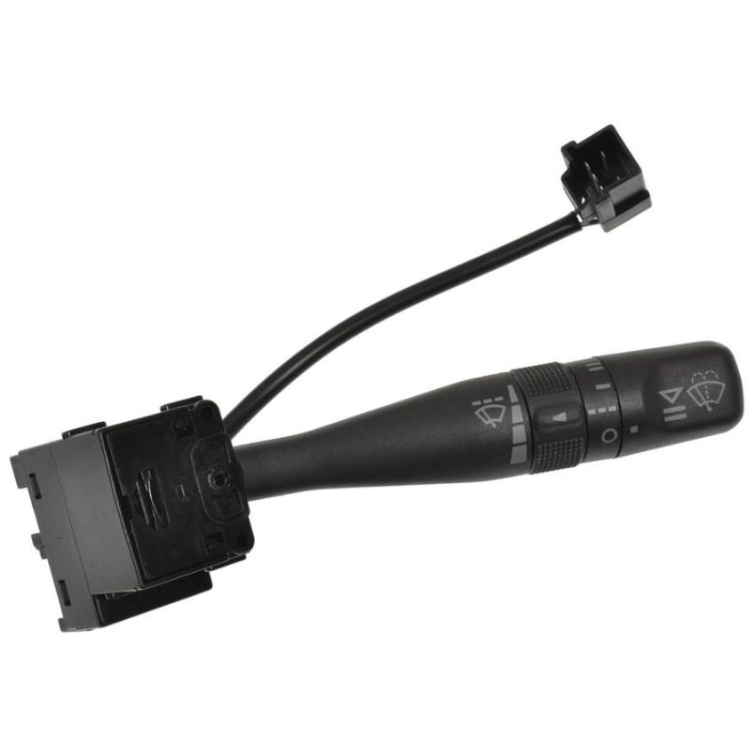 Standard Ignition WP-433 Windshield Wiper Switch