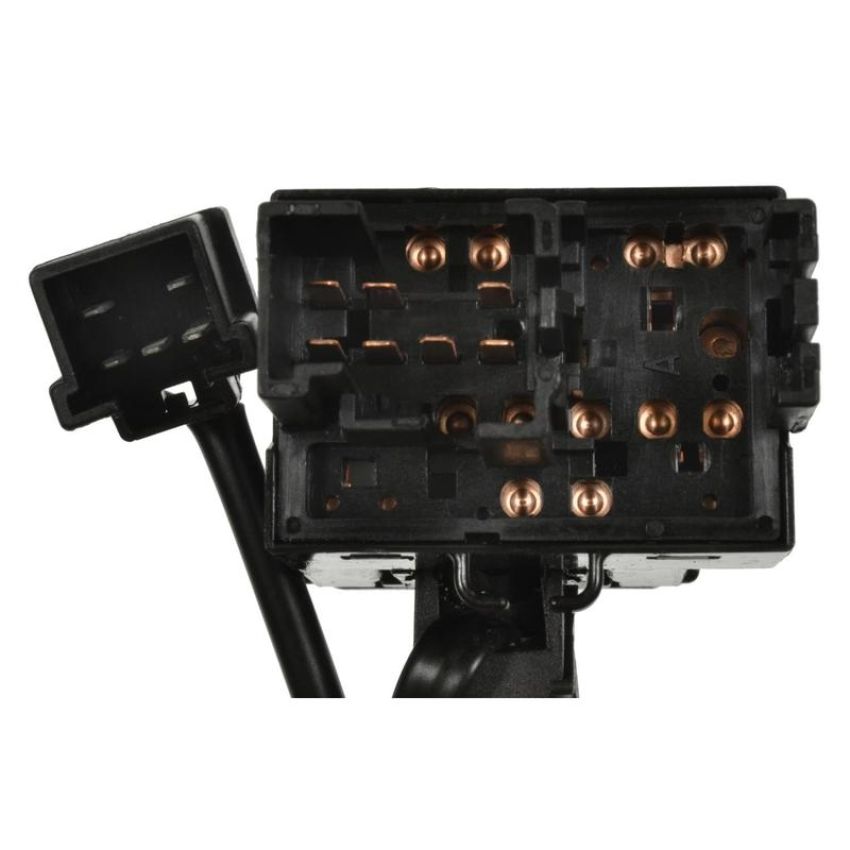 Standard Ignition WP-433 Windshield Wiper Switch