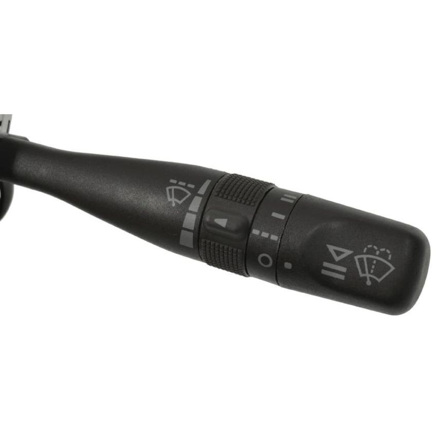 Standard Ignition WP-433 Windshield Wiper Switch