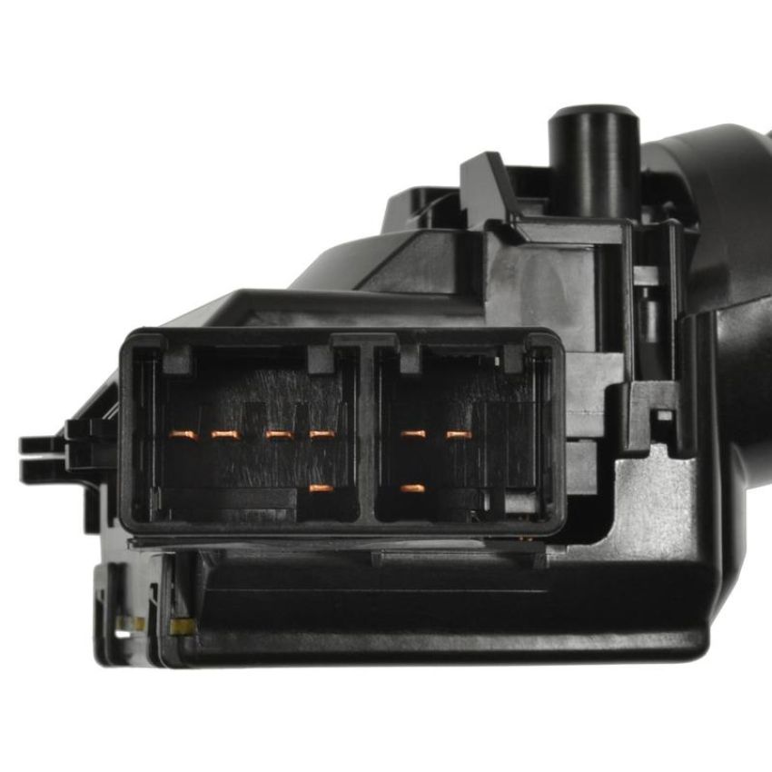 Standard Ignition WP-435 Windshield Wiper Switch
