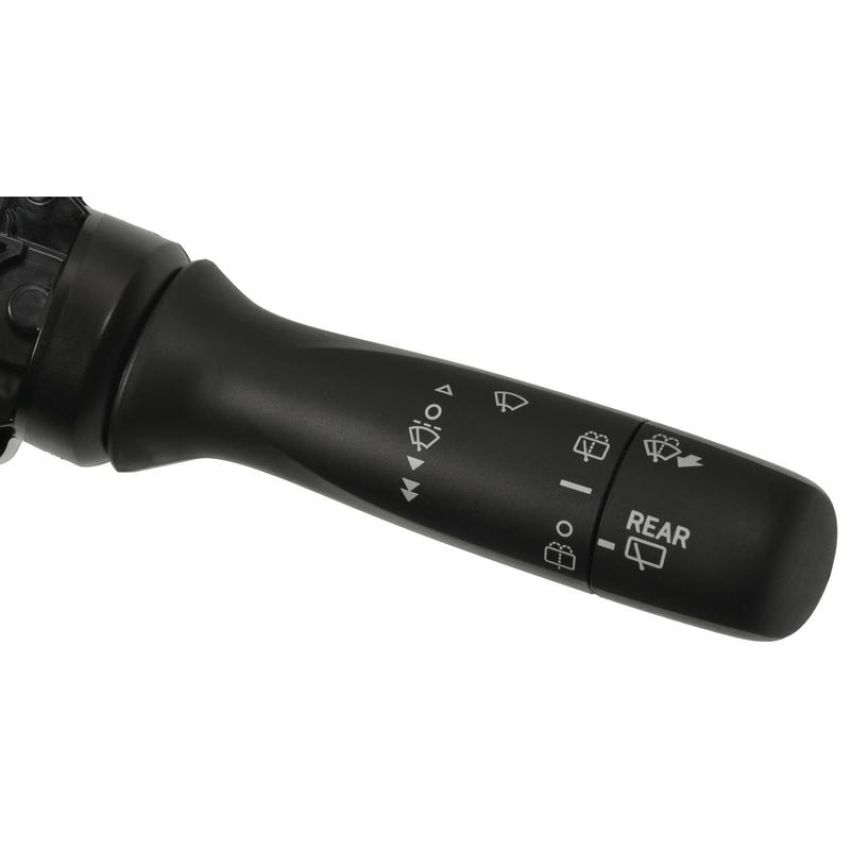Standard Ignition WP-435 Windshield Wiper Switch